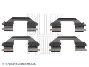 Blue Print ADH248606 -  -