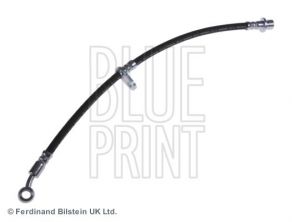 Blue Print ADH253108 - Brzdová hadica -