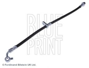 Blue Print ADH253110 - Brzdová hadica -