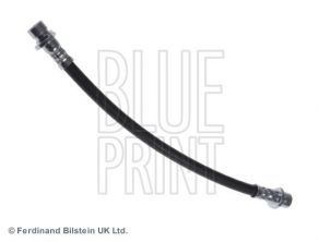 Blue Print ADH253116 - Brzdová hadica -