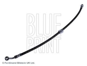 Blue Print ADH253142 - Brzdová hadica -