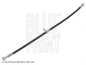 Blue Print ADH253176 - Brzdová hadica -