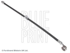 Blue Print ADH253177 - Brzdová hadica -