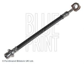 Blue Print ADH253189 - Brzdová hadica -