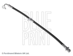 Blue Print ADH253191 - Brzdová hadica -