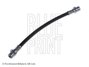 Blue Print ADH25375 - Brzdová hadica -