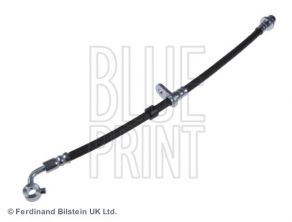Blue Print ADH25377 - Brzdová hadica -