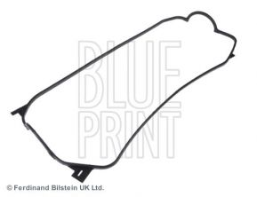 Blue Print ADH26717 - Tesnenie pod veko ventilov -
