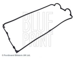 Blue Print ADH26718 - Tesnenie pod veko ventilov -