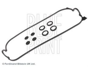 Blue Print ADH26721 - Tesnenie pod veko ventilov -