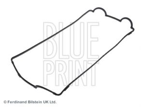 Blue Print ADH26722 - Tesnenie pod veko ventilov -