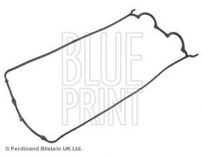 Blue Print ADH26724 - Tesnenie pod veko ventilov -