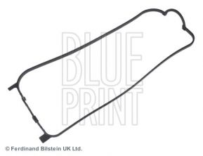 Blue Print ADH26725 - Tesnenie pod veko ventilov -
