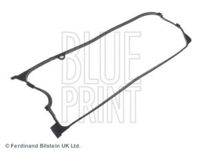 Blue Print ADH26727 - Tesnenie pod veko ventilov -