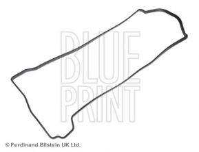 Blue Print ADH26730 - Tesnenie pod veko ventilov -