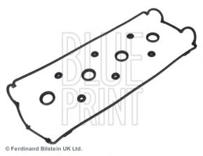Blue Print ADH26731 -  -