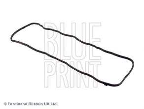 Blue Print ADH26738 - Tesnenie pod veko ventilov -