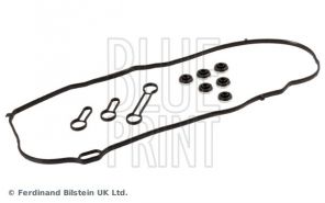Blue Print ADH26739 - Tesnenie pod veko ventilov