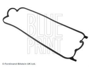 Blue Print ADH26740 - Tesnenie pod veko ventilov -