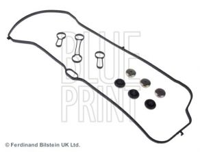 Blue Print ADH26743 - Tesnenie pod veko ventilov -
