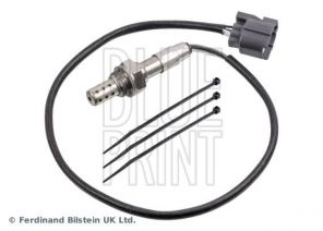Blue Print ADH27002 - Lambda sonda -
