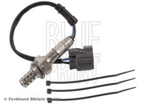 Blue Print ADH27055 - Lambda sonda -