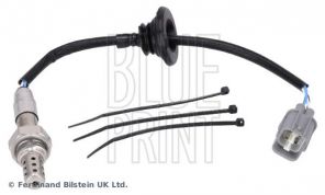 Blue Print ADH27058 - Lambda sonda -