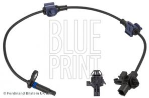 Blue Print ADH27190 - Snímač počet otáčok kol -