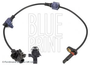 Blue Print ADH27192 - Snímač počet otáčok kol -