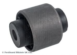 Blue Print ADH280125 - Uloženie