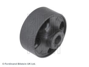 Blue Print ADH280126 - Uloženie