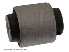 Blue Print ADH28021 - Uloženie