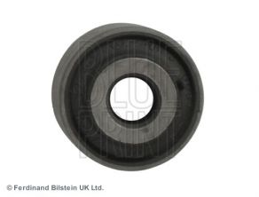 Blue Print ADH28031 - Uloženie