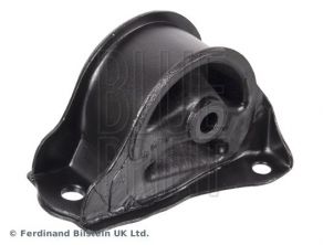 Blue Print ADH28086 - Uloženie motora