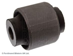 Blue Print ADH28093 - Uloženie