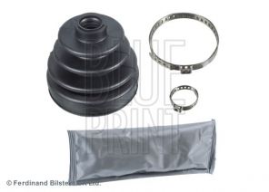 Blue Print ADH28111 - Manžeta