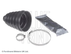 Blue Print ADH28115 - Manžeta