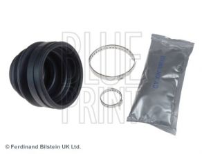 Blue Print ADH28182 - Manžeta