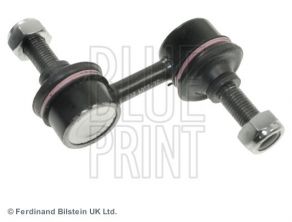 Blue Print ADH28501 - Spojovacia tyč -