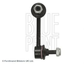 Blue Print ADH28502 - Spojovacia tyč -