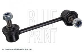 Blue Print ADH28505 - Spojovacia tyč -