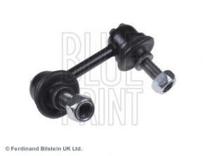 Blue Print ADH28506 - Spojovacia tyč -