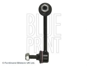 Blue Print ADH28508 - Spojovacia tyč -