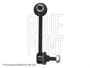 Blue Print ADH28509 - Spojovacia tyč -