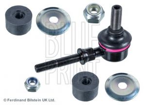 Blue Print ADH28510 - Spojovacia tyč -
