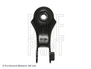 Blue Print ADH28513 - Spojovacia tyč -