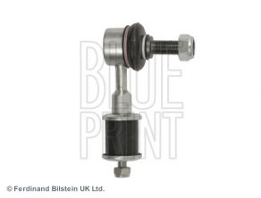 Blue Print ADH28518 - Spojovacia tyč -