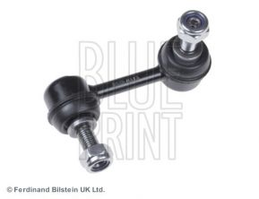 Blue Print ADH28529 - Spojovacia tyč -