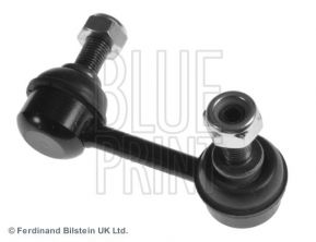 Blue Print ADH28530 - Spojovacia tyč -