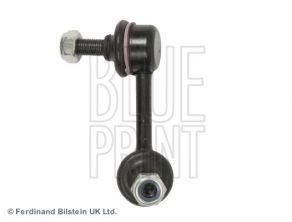 Blue Print ADH28531 - Spojovacia tyč -